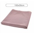 thumbnail image 1 of Paquete de 3: toallas deportivas de secado rápido, toallas refrescantes, toallas que absorben el sudor, toallas for correr y fitness, toallas refrescantes de verano transpirables., 1 of 2