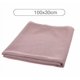 thumbnail image 1 of Paquete de 3: toallas deportivas de secado rápido, toallas refrescantes, toallas que absorben el sudor, toallas for correr y fitness, toallas refrescantes de verano transpirables., 1 of 2