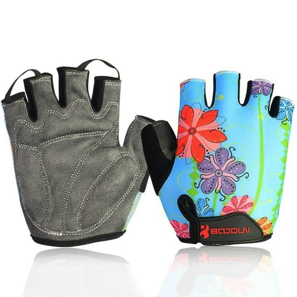 boodun cycling gloves