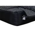 thumbnail image 4 of Cama mascotas Lux Rombos M TESSO HOME, 4 of 4