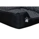 thumbnail image 4 of Cama mascotas Lux Rombos CH TESSO HOME Rombos; lux; TESSO HOME, 4 of 4