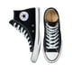 thumbnail image 5 of Tenis Converse Unisex Chuck Taylor All Star Negro CONVERSE Chuck Taylor, 5 of 5