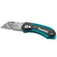 thumbnail image 3 of Navaja Makita E-10908 Cambio Rapido Multiusos, 3 of 4