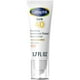 thumbnail image 1 of Loción de protección solar Cetaphil Everyday Tinted SPF 40 50 ml, 1 of 9