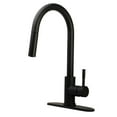 thumbnail image 1 of Streamline Pull Down Rv Kitchen Fau, 1 of 3