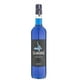 thumbnail image 1 of Paquete de 3 Licor Salamandra de Curacao Pet 1 L, 1 of 2