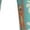 White, variant on Cute Sloth on Floral Tree Print Men's Home Trousers, Elastic Drawstring Home Pajamas Clothing Suitable for Adult Men-Large