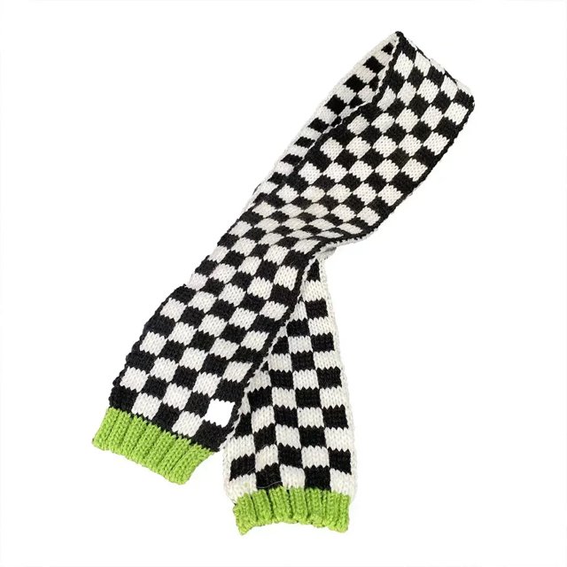 Dog Clothes Autumn Winter Dog Jacket Teddy Schnauzer Bomei Corgi Pet Black Warm Down Vest Dog Clothes for Small Big Dogs ShopWise Round