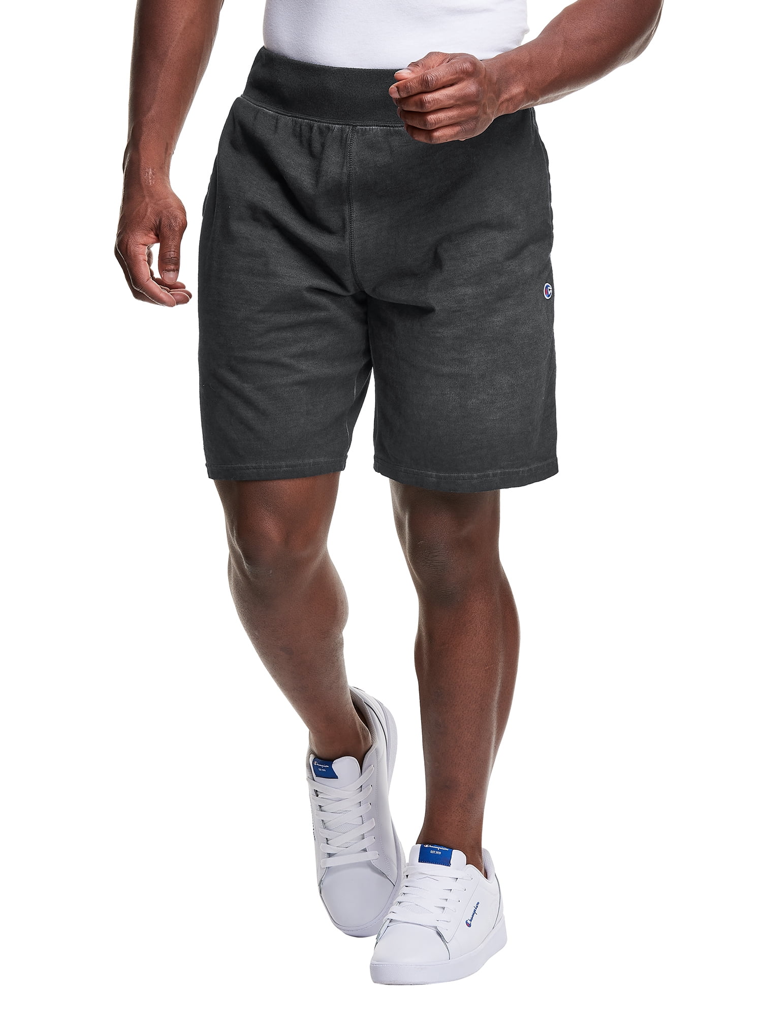 10 inch shorts