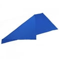 thumbnail image 4 of Heat Press Pad,Pressing Cloth Polyester High Ironing Boards Heat Press Cloth Optimal Efficiency, 4 of 14