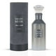 thumbnail image 2 of Lattafa Velvet Musk 100Ml Edp Spray, 2 of 9