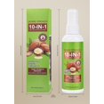 thumbnail image 3 of Spray protector térmico 100ml. Nutre y da volumen al cabello., 3 of 9