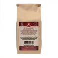 thumbnail image 3 of Lola Savannah Hazelnut Crème Ground Coffee - Decaf 2lb Bag, 3 of 5