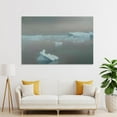 thumbnail image 4 of Gerhard Richter Painting Work Poster Canvas Wall Art Poster Decorative Bedroom Modern Home Print Picture Artworks Posters 12x18inch(30x45cm), 4 of 6