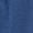 blue, variant on adaychics Womens Bell Bottom Jeans Ruffle Mid Waist Denim Pants Casual Wide Leg Jeans with Belt for Everyday Wear