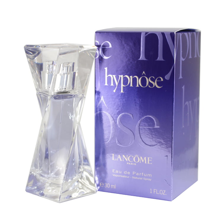 Arashigaoka Beperken Gezichtsveld Hypnose Eau De Parfum Spray 1.0 Oz / 30 Ml for Women by Lancome -  Walmart.com