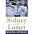 thumbnail image 3 of Sidney Lumet : une Vie, 3 of 3