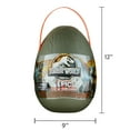 thumbnail image 5 of Jurassic World Epic Dig N Discover Egg, 5 of 5