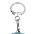 thumbnail image 3 of lionlar Keychain for Plectrum Keychain for Guitarists Bass Accessories, 3 of 9