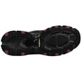 thumbnail image 5 of Skechers Mens Slip on Sneakers Hands Free Slip-Ins Vigor 3.0 Drafting Walking Shoes Cushioned Comfort, 5 of 8