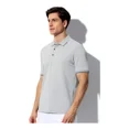 thumbnail image 3 of Playeras Tipo Polo Hombre Manga Corta Moda Ocio Arjen Kroos, 3 of 8