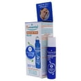 thumbnail image 6 of Puressentiel Headache Roller, Roller for Headache Relief, 0.17 oz, 6 of 6
