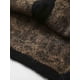 thumbnail image 5 of Donegirl-cárdigan corto de punto para Mujer, botones de cuello redondo, Top de manga larga informal que combina con todo, moda de otoño, 5 of 5