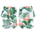 thumbnail image 1 of Camisa de verano para mascotas camisa hawaiana para perros con cierre a presión fácil de usar para perros medianos y pequeños para gatos ANGGREK Otros, 1 of 8