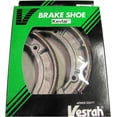 thumbnail image 1 of Vesrah Racing BRAKE SHOES, VB-421, 1 of 3