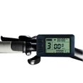 thumbnail image 5 of KT Ebike Display LCD7 SM Connector with USB Function Electric Bicycle Accessories Display for Kunteng Controller, 5 of 5