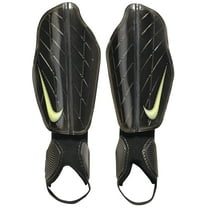 Nike Protegga Flex Soccer Shin Guards