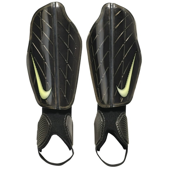 Nike Protegga Flex Soccer Shin Guards