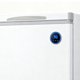 thumbnail image 4 of Nestingho 1Jgo Agarradera De Plástico Para Puerta De Refrigerador Resistente Para Uso Y Hogar, 4 of 8