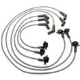 thumbnail image 2 of Spark Plug Wire Set, 2 of 3
