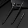 thumbnail image 3 of Stylo Capacitif pour Samsung Galaxy Z Fold 2/3/4/5 Écran Stylo Écriture au., 3 of 8