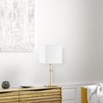 thumbnail image 3 of Fernanda Table Lamp, 3 of 3
