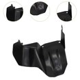 thumbnail image 3 of Garde-boue Arrière Pièces Extérieures pour BMW R1300GS R 1300 GS, 3 of 5
