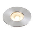 thumbnail image 1 of Lampara Empotrado Led Satinado 2w Luz Suave Cálida Tecnolite, 1 of 5