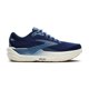 thumbnail image 1 of TENIS BROOKS HOMBRE GHOST MAX 3 AZUL Moonlight RUNNING azul 275, 1 of 7