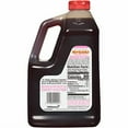 thumbnail image 3 of Kikkoman 50% Less Sodium Gluten Free Gourmet Teriyaki Marinade and Sauce, 1.89L 0.5 Gallon, 3 of 4