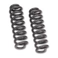 thumbnail image 2 of Tuff Country 22811 Coil Springs Fits 81-96 Bronco Bronco II F-150 Fits select: 1981-1992,1996 FORD F150, 2 of 2
