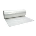 thumbnail image 2 of Pioneer EB10100 Plain Bag .002 Pack 100, 2 of 2