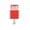 Red, variant on Hometravel 1PCS Cute Telescopic Hook, Mini Gravity Sensing Hook, No Drill Seamless Adhesion for Kitchen, Bedroom, Wardrobe Key Storage