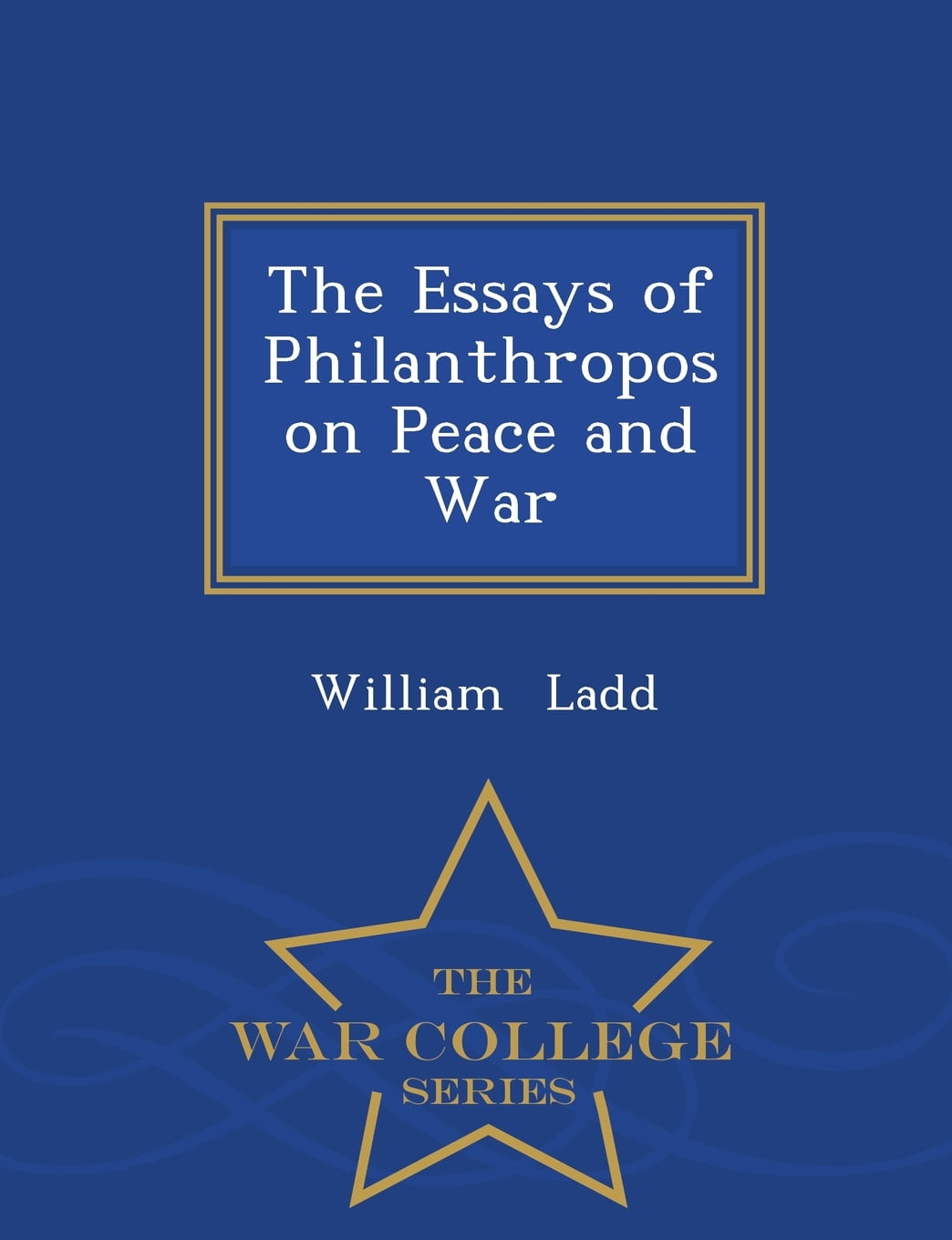 FREE War and Peace Essay essays on war and peace