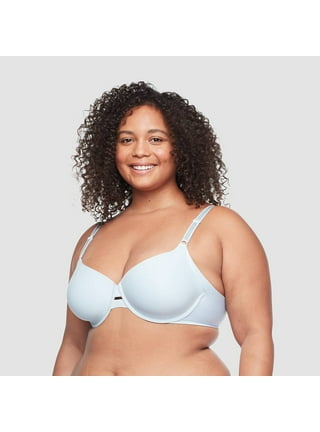 Warner's Women's Cloud 9 Super Soft, Smooth Invisible Look Wireless Lightly  Lined Comfort Bra Rm1041a, Butterscotch, Small : : Clothing, Shoes  & Accessories
