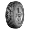 thumbnail image 1 of Llanta 27x8.5r14 Lt 6pr STARFIRE SF510 95q, 1 of 2