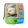 thumbnail image 4 of Figura Coleccionable Mini Tubbz Numskull Stay Puft Ghostbusters 2 pulgadas, 4 of 4