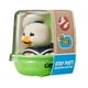 thumbnail image 4 of Figura Coleccionable Mini Tubbz Numskull Stay Puft Ghostbusters 2 pulgadas, 4 of 4