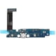 thumbnail image 1 of For Galaxy Note Edge / N915F Charging Port Flex Cable, 1 of 3