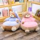 thumbnail image 1 of 1 unidad de bonito oso de peluche, sofá, silla, juguetes de peluche, almohada cómoda para dormir, cojín, juguete de peluche, mar de bebé ShuxiuWang 9024735146865, 1 of 1